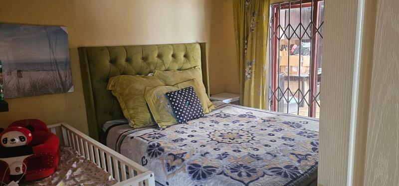 3 Bedroom Property for Sale in Delft Western Cape